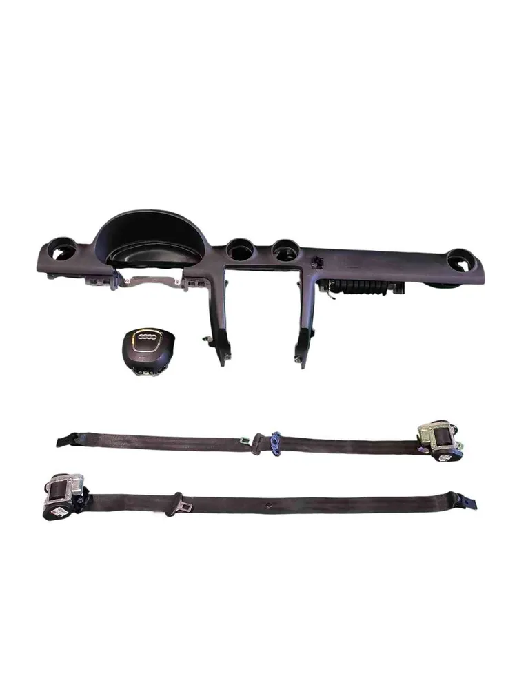 Kit airbag