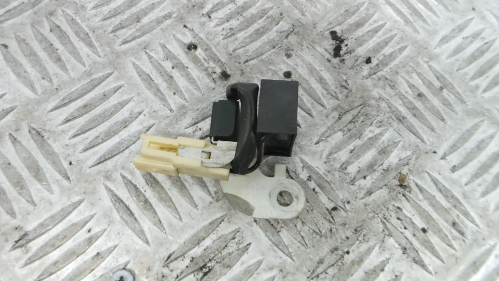 Adaptador Antena