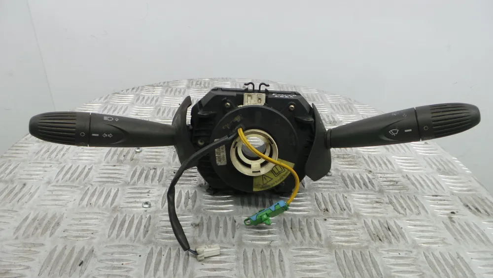 Fita de Airbags
