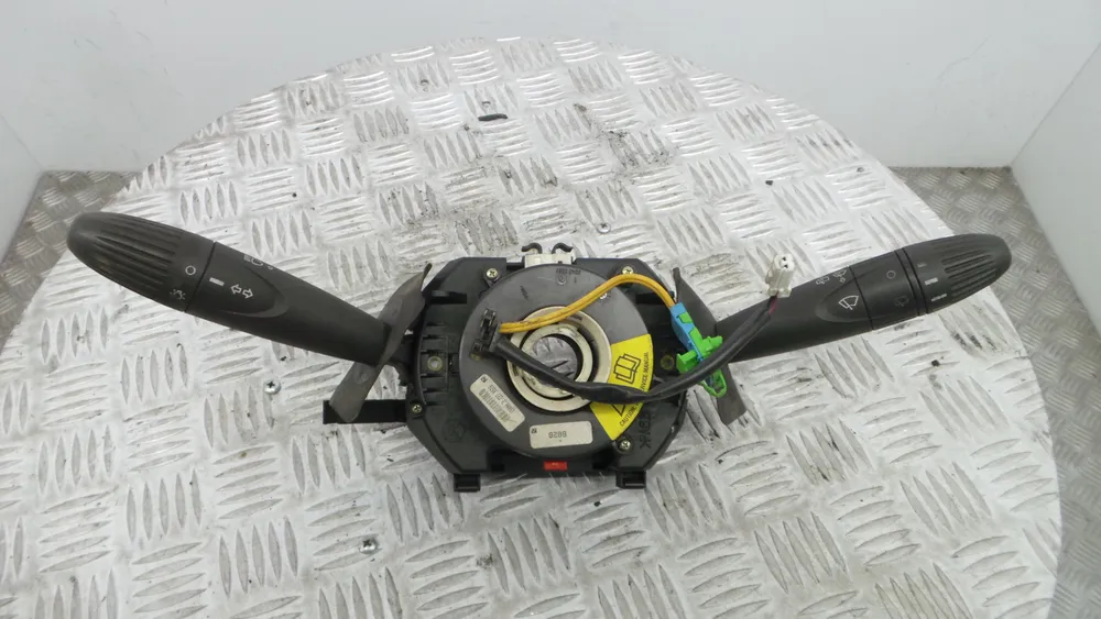 Fita de Airbags