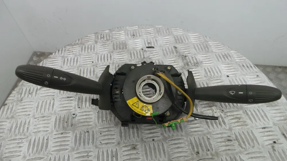 Fita de Airbags