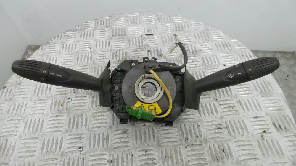 Fita de Airbags