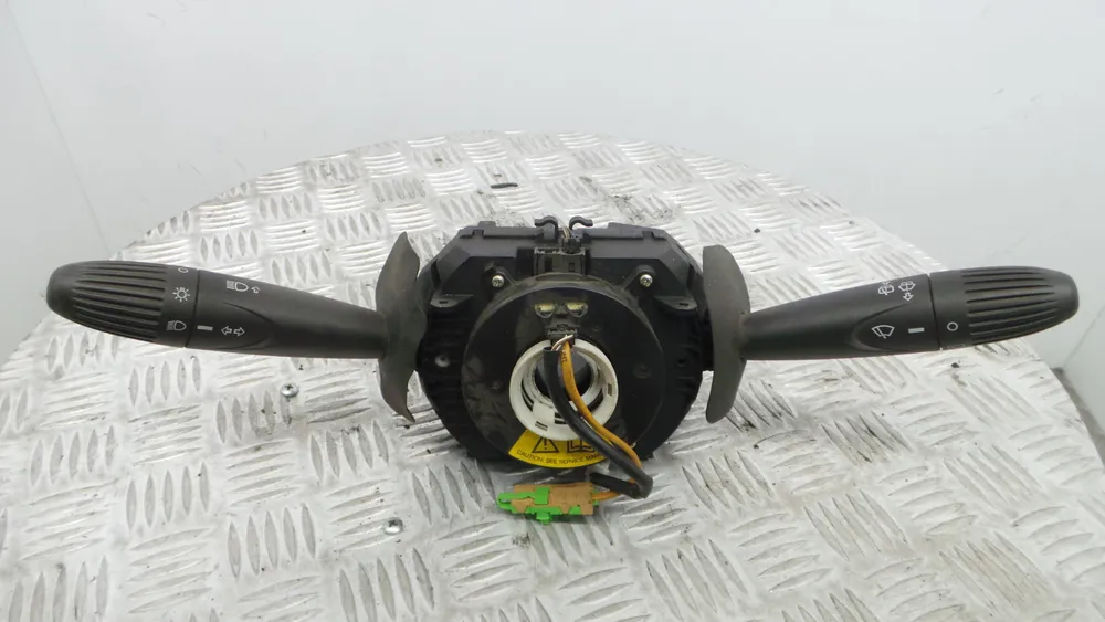 Fita de Airbags