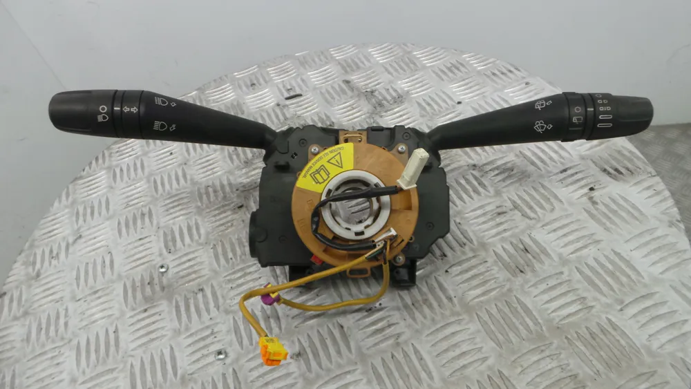 Fita de Airbags