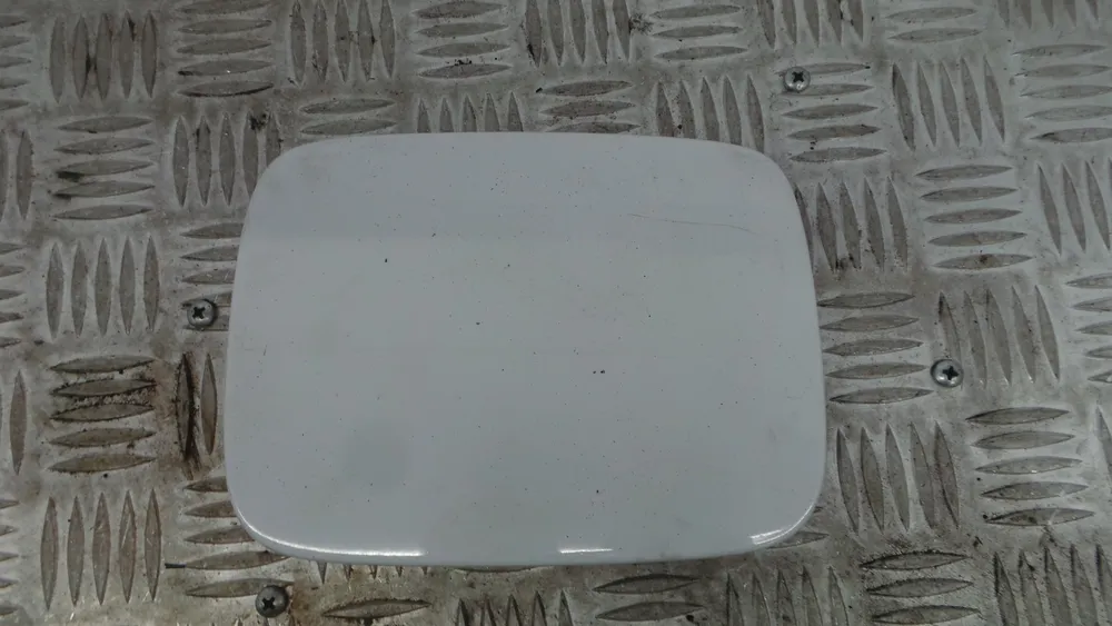 Tampão de Combustivel 