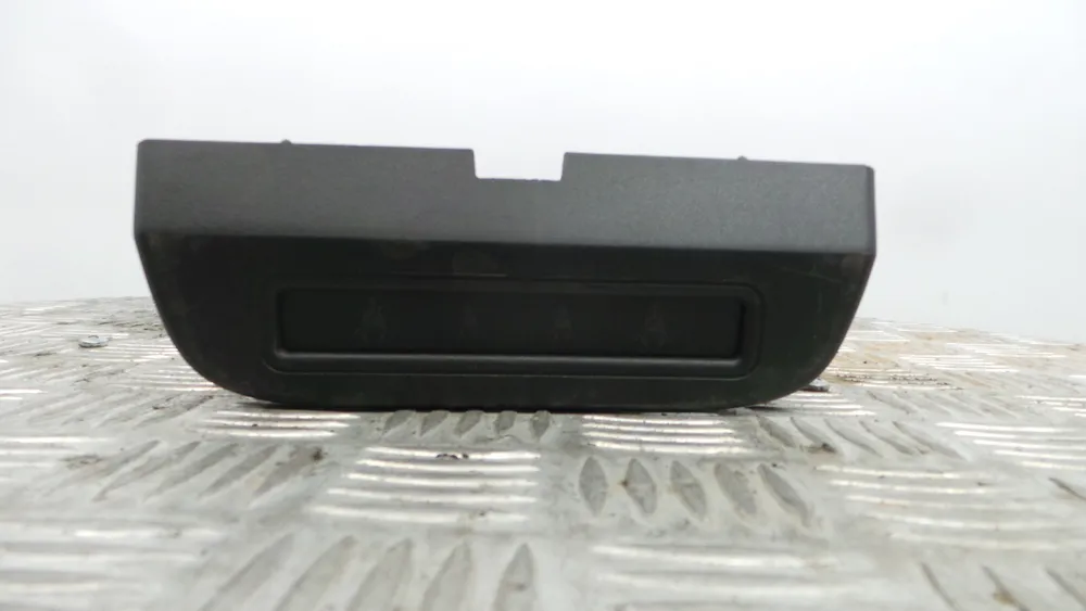Display Cintos