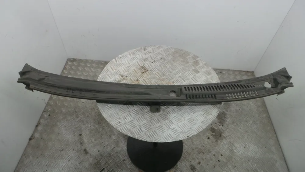 Torpedo