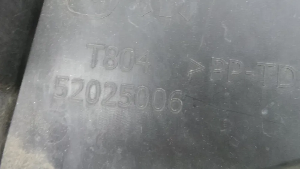 Torpedo