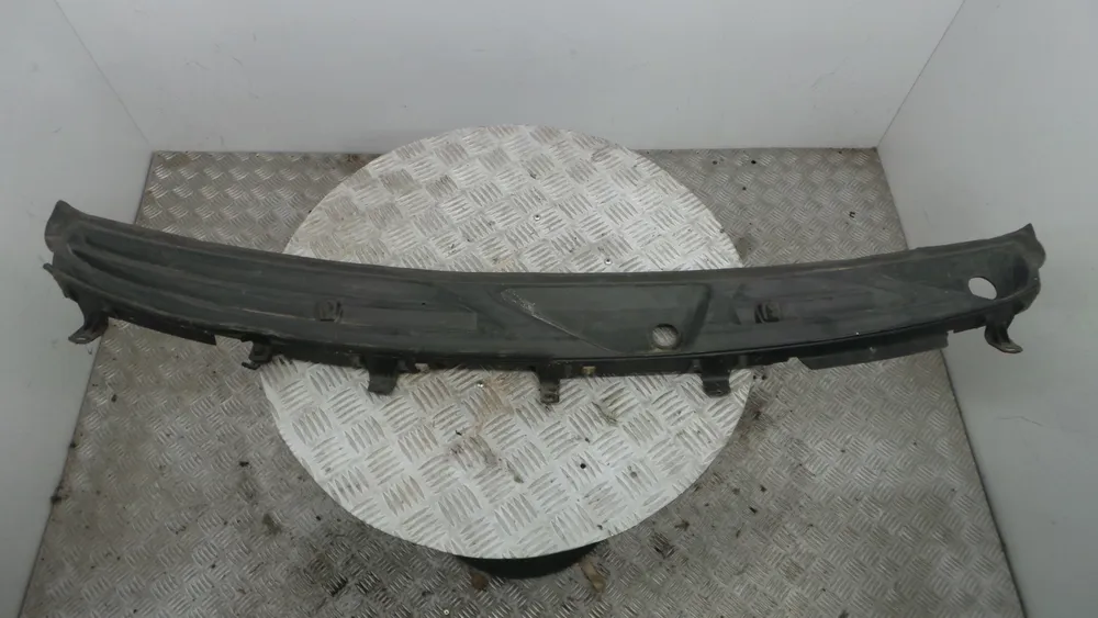 Torpedo