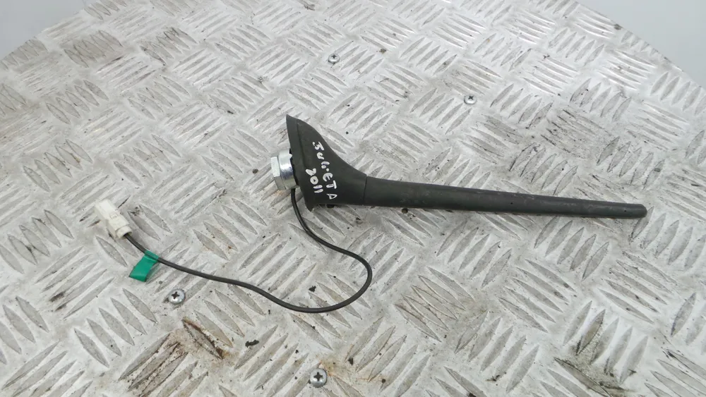 Antena