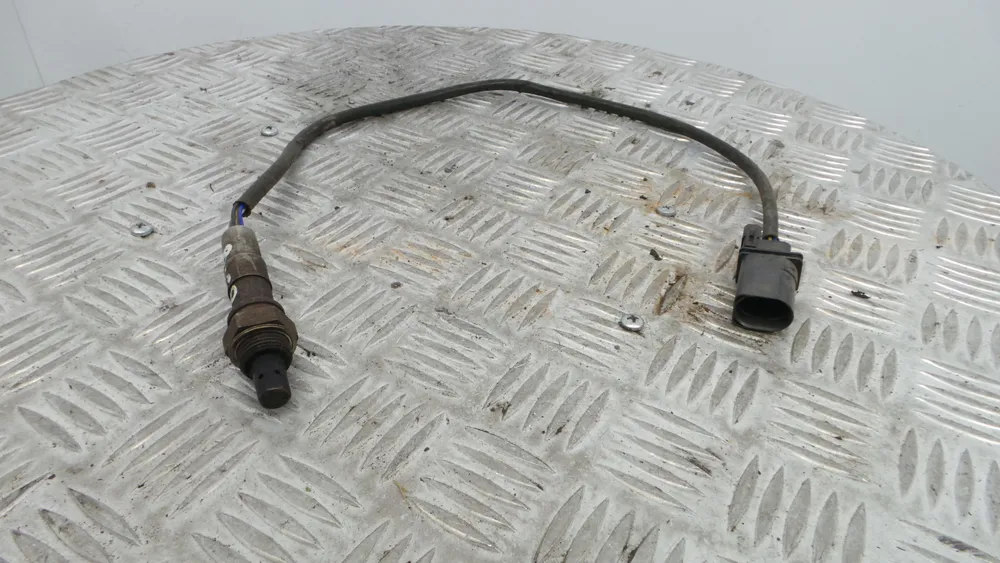 Sonda Lambda