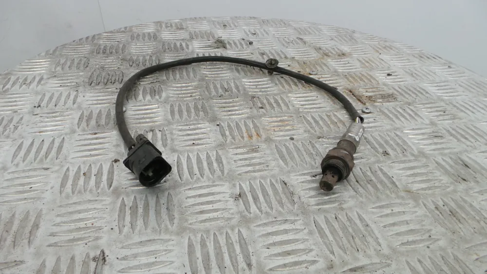 Sonda Lambda