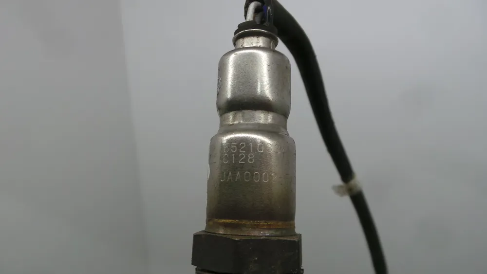 Sonda Lambda