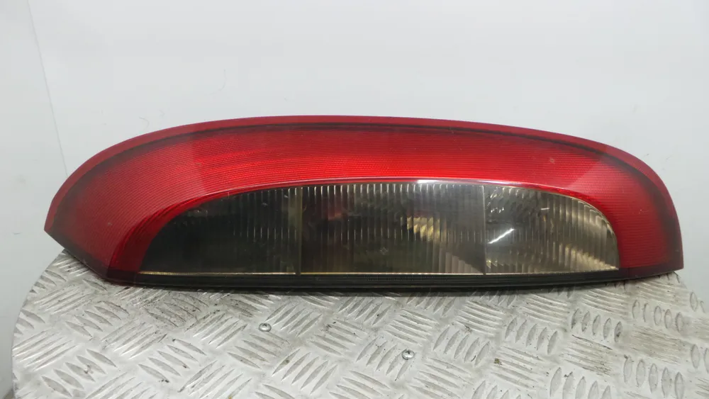 Right Tail light