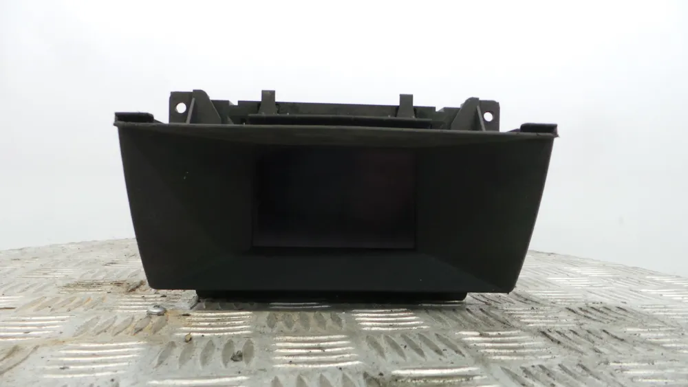 Display Monitor