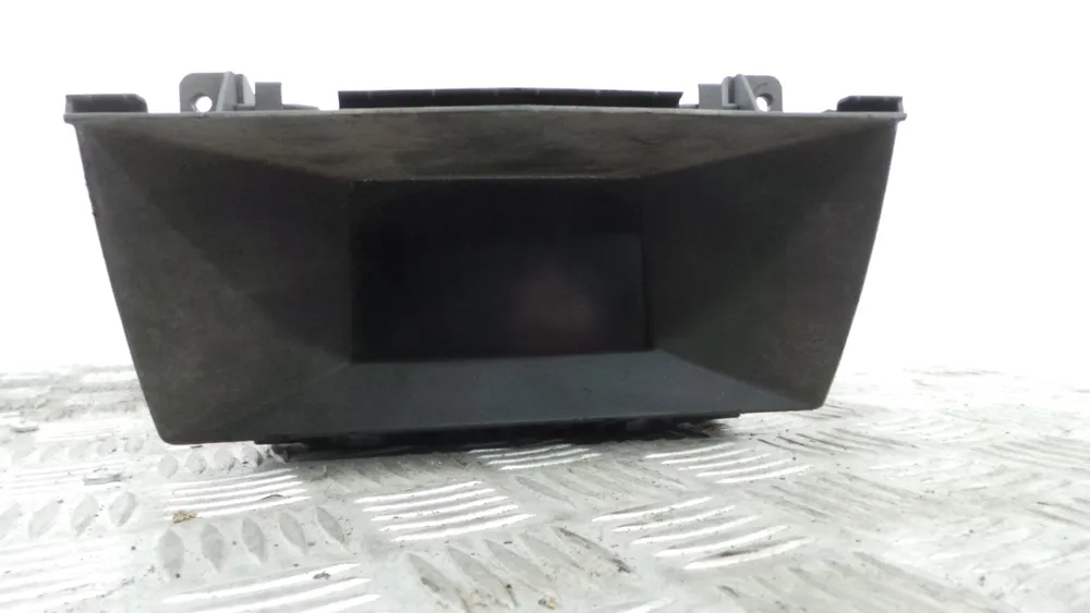 Display Monitor