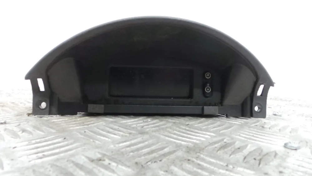 Display Monitor