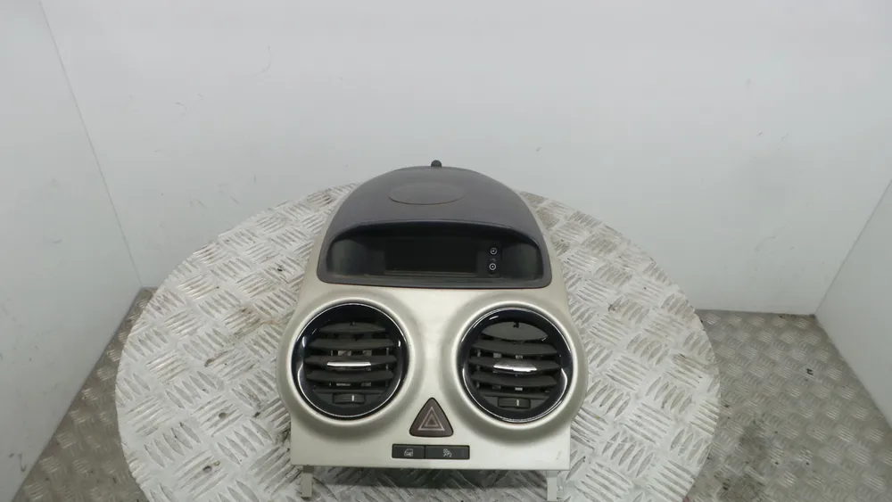 Display Monitor