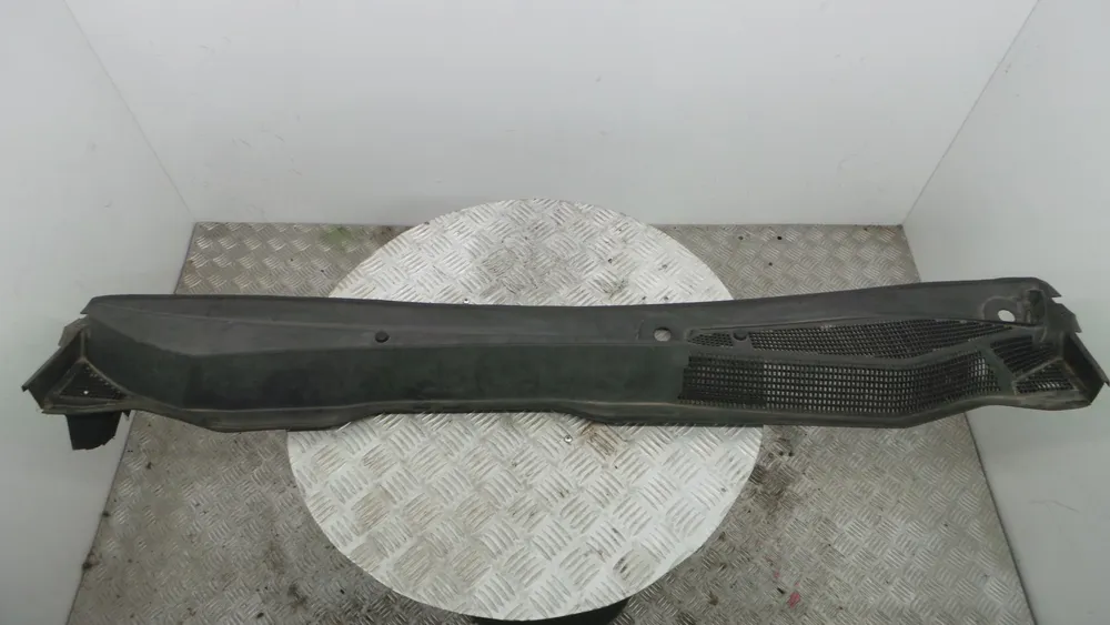 Torpedo