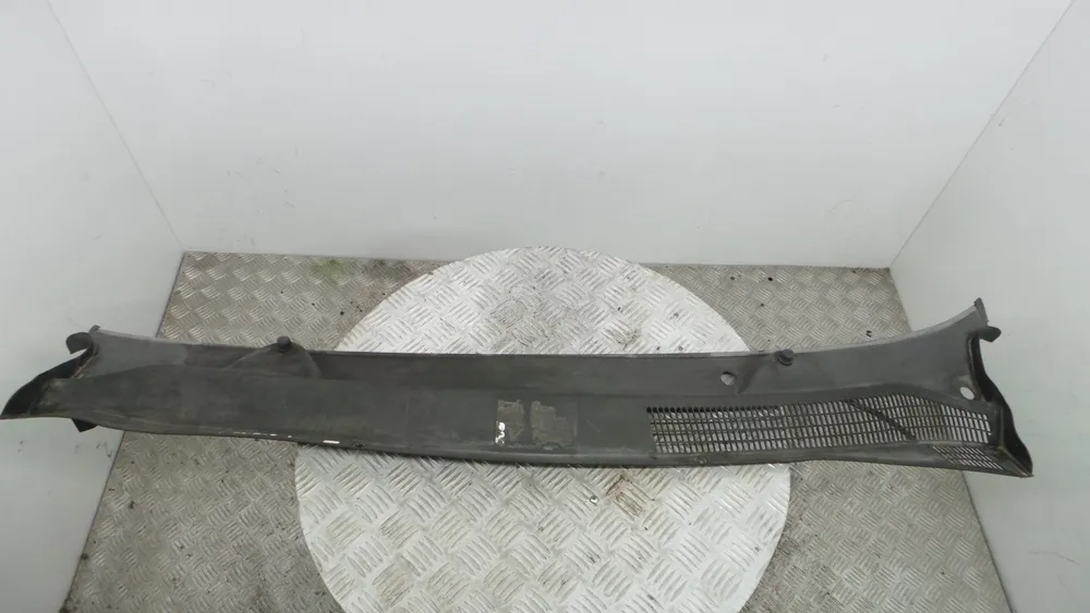 Torpedo