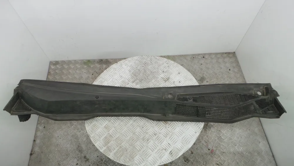 Torpedo