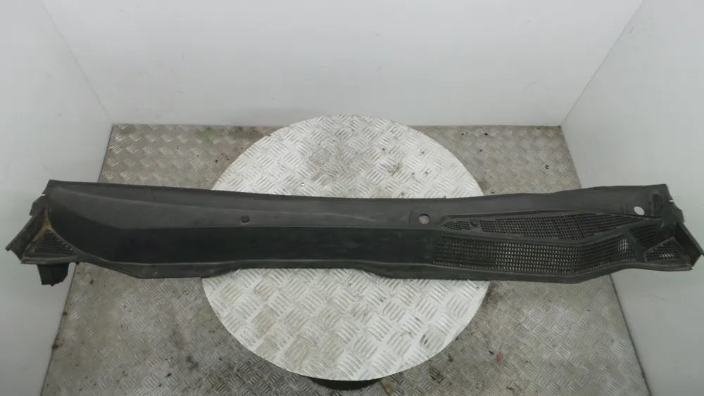 Torpedo