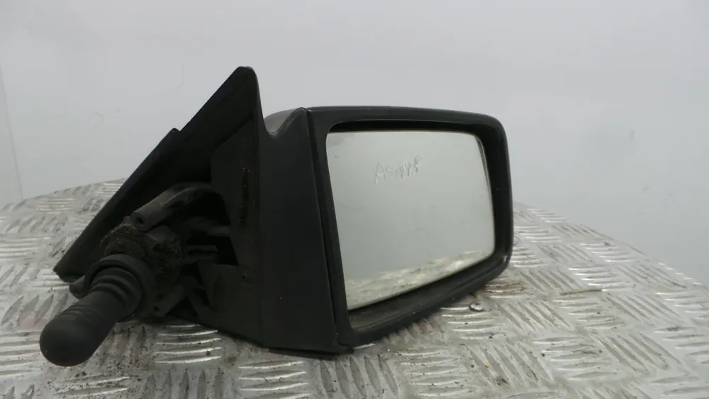 Espelho Retrovisor Direito