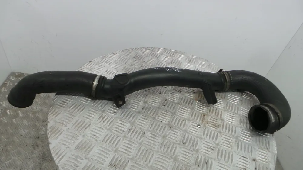 Tubo do Intercooler