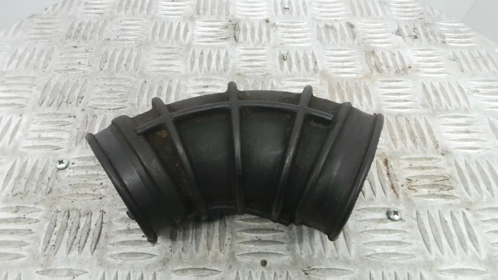 Tubo do Intercooler