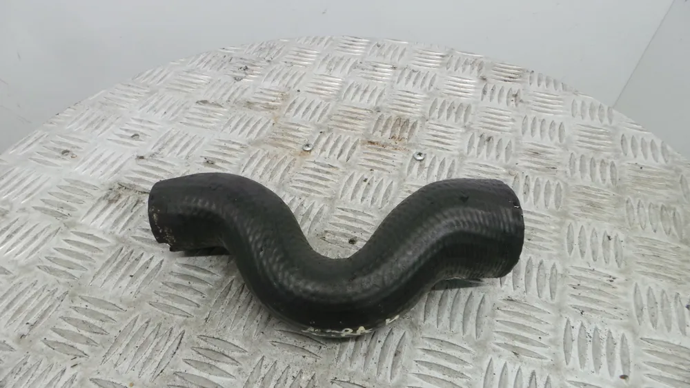 Tubo do Intercooler