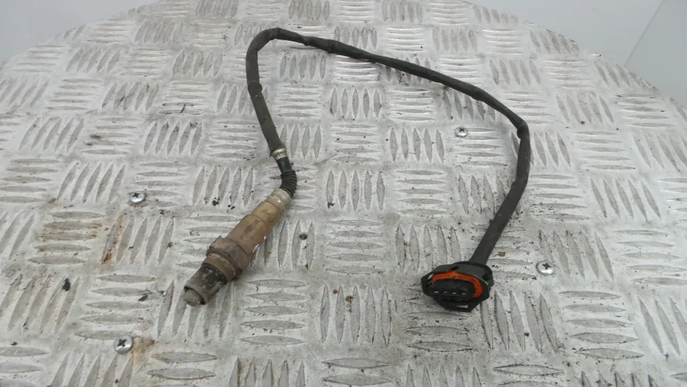 Sonda Lambda