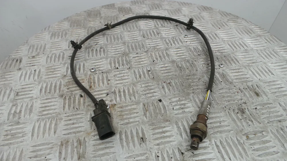 Sonda Lambda