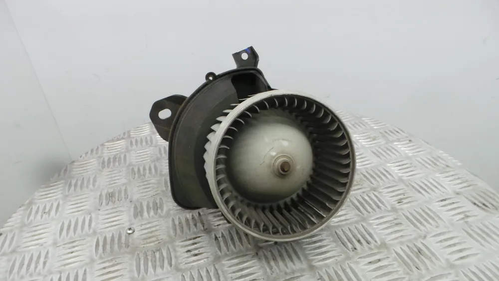 Ventola riscaldamento / Ventilatore abitacolo