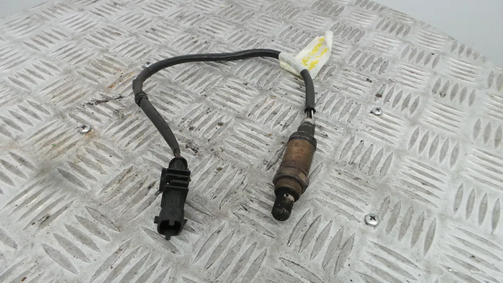 Sonda Lambda