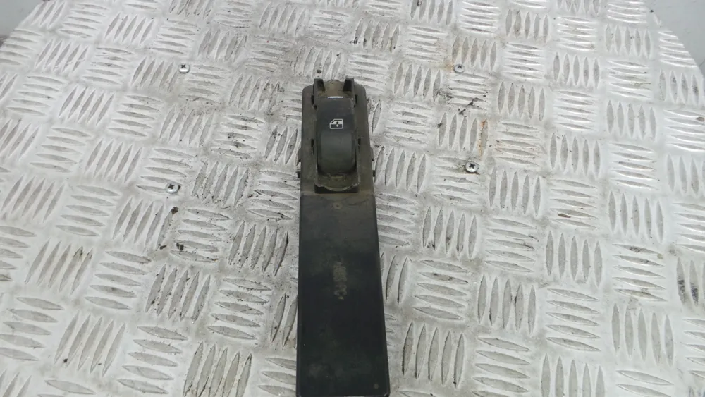 Comando / Botão / Interruptor Vidros Frente Direito