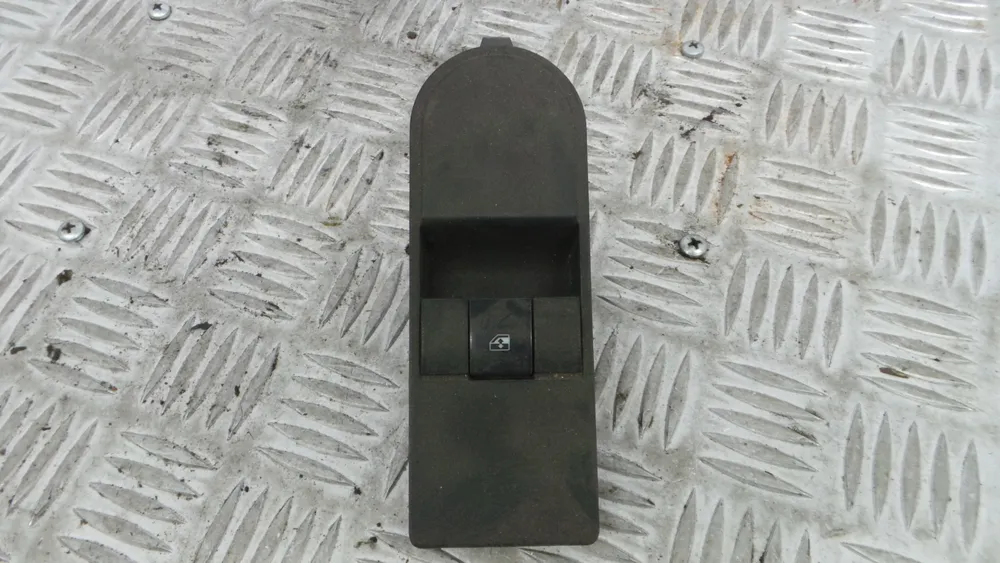 Comando / Botão / Interruptor Vidros Frente Direito