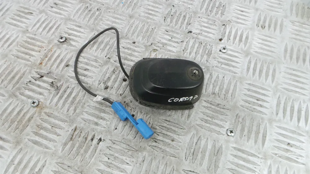 Antenna