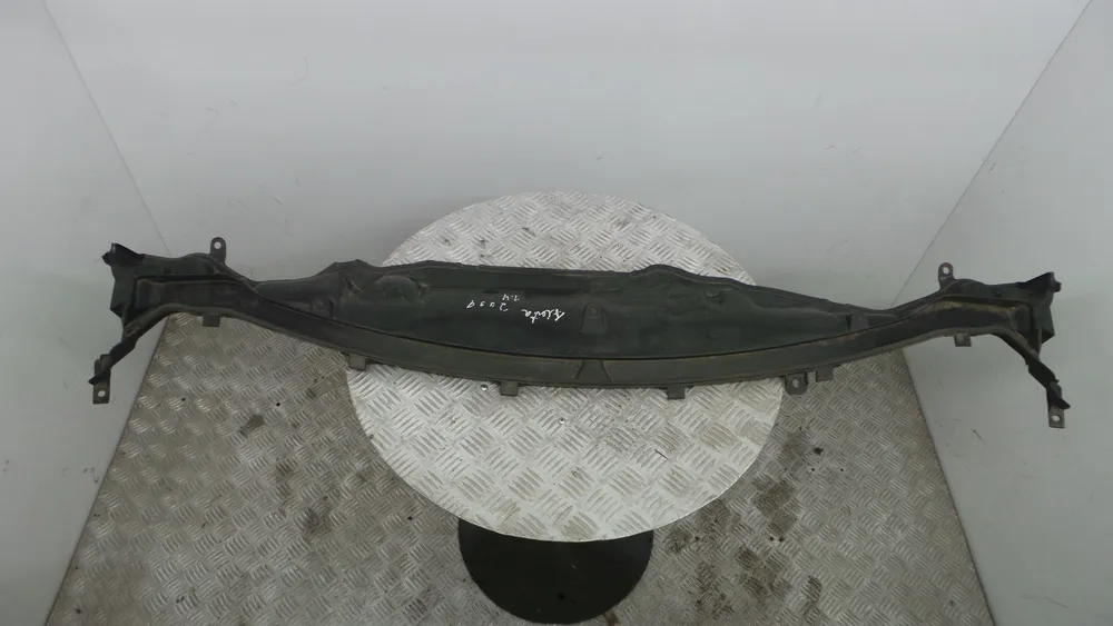 Torpedo