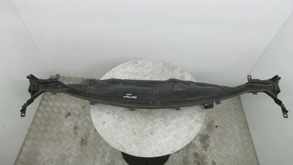 Torpedo