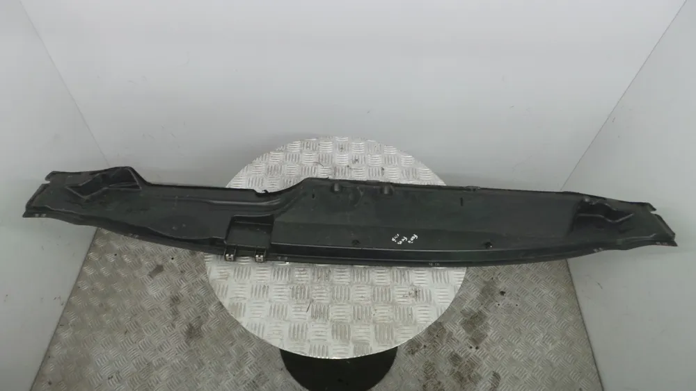 Torpedo