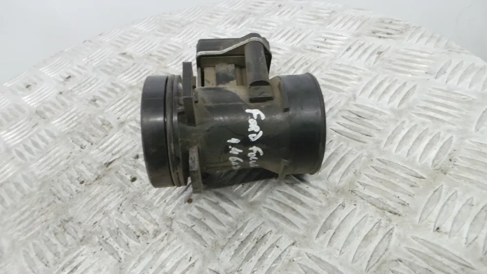 Medidor Massa de Ar / MAF