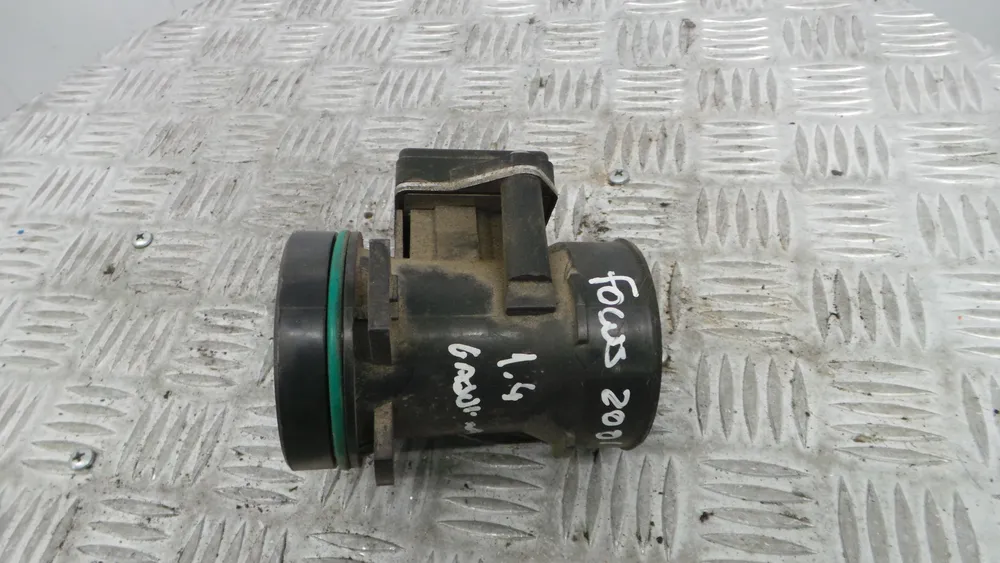 Medidor Massa de Ar / MAF