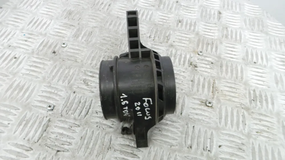Medidor Massa de Ar / MAF