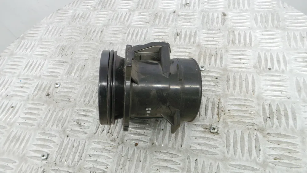 Medidor Massa de Ar / MAF