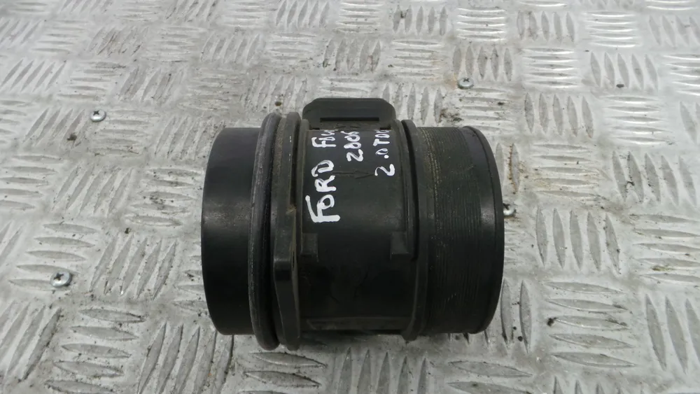Medidor Massa de Ar / MAF