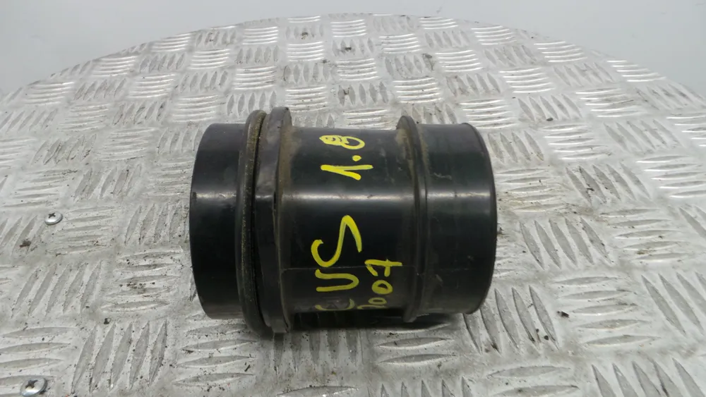 Medidor Massa de Ar / MAF