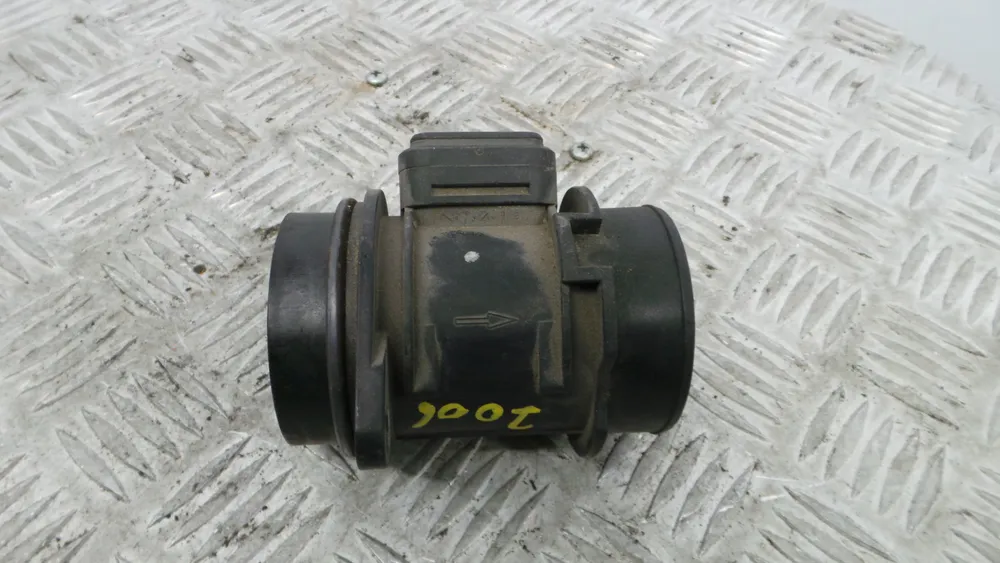 Medidor Massa de Ar / MAF
