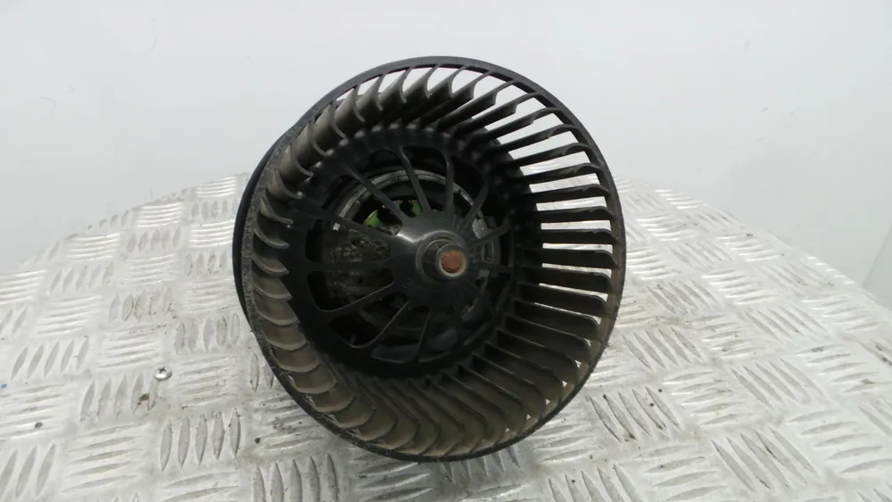 Ventola riscaldamento / Ventilatore abitacolo