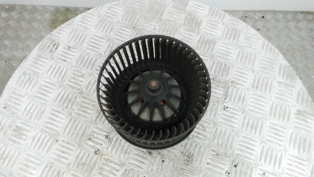 Ventola riscaldamento / Ventilatore abitacolo