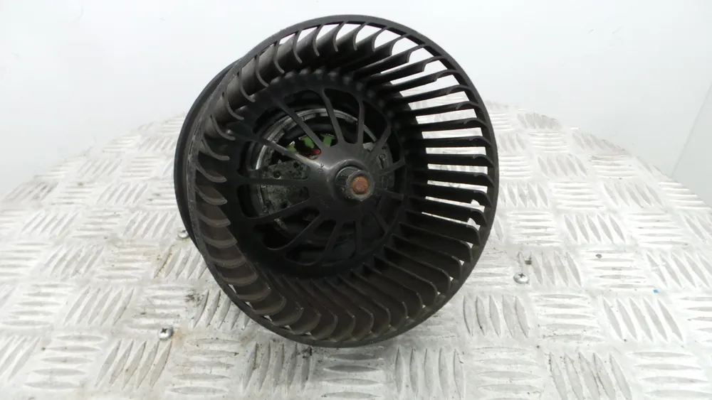 Ventola riscaldamento / Ventilatore abitacolo